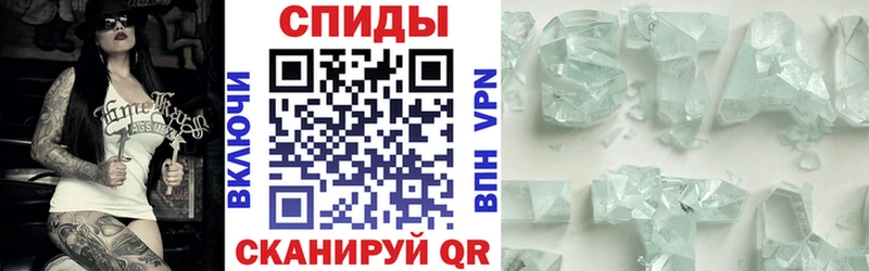 АМФ 97%  Лахденпохья 