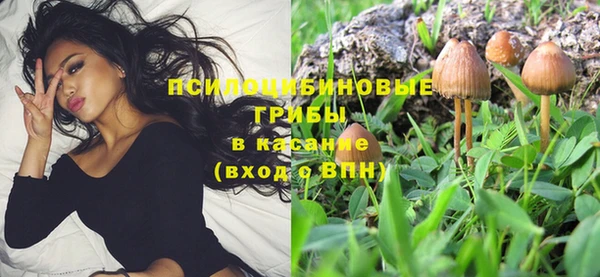 героин Арсеньев