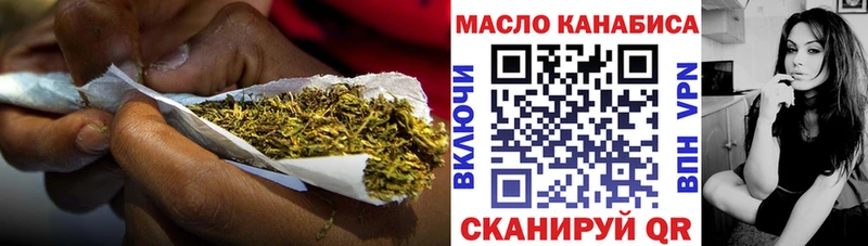 ТГК вейп  Лахденпохья 