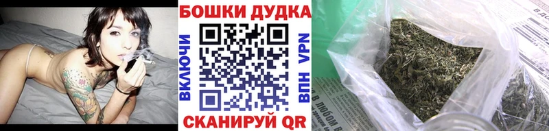 МАРИХУАНА LSD WEED Лахденпохья